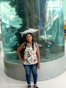 IMG_20231008_155539_764