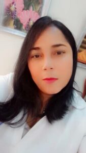 Snapchat-648216324