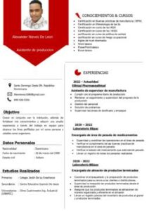 Curriculum-Alexaner.-4_page-0001