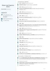 Curriculum-Eliezer_page-0001