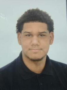 foto-de-samuel-perfil