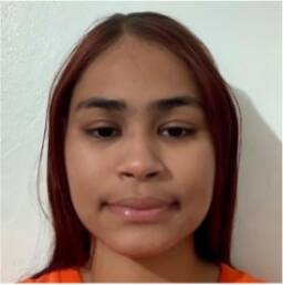 FOTO-2X2