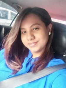 WhatsApp-Image-2024-06-02-at-12.43.43-PM