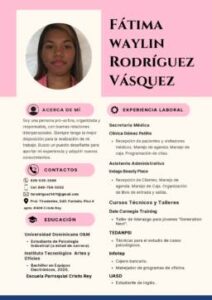 CV-Fatima-1_page-0001