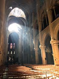 images-1