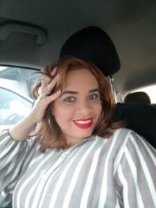 IMG_20240415_070944_320