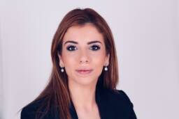 Foto-Fatima