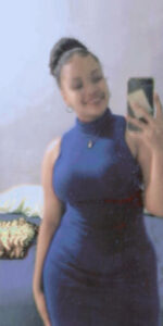 92469D59-9DF9-46A7-8111-949CF12DAAA2