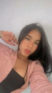 Peachy_Photo