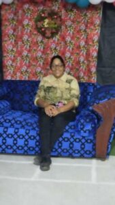 IMG_20231221_191433