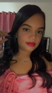 Anny