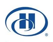 logo1-Copyddd