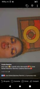 Screenshot_20240502-200331