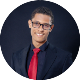 Adriel-Profile