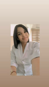 01F8AF35-F4BD-40BC-BD65-082C10D04258
