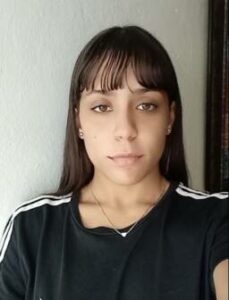 IMG_1068