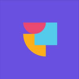 Icono-Principal-1.0