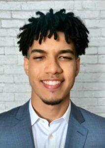 foto-de-perfil