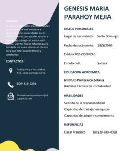 5DEA771D-5FEE-414A-8EEA-11CF6230ED62