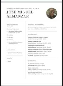 Jose-Miguel-A