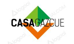Screenshot-2023-11-28-at-21-59-01-Logo-maker-online-logo-generator-LogoAI.com_