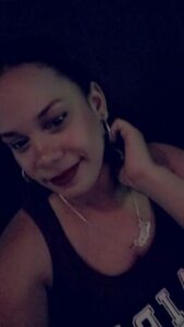 Snapchat-1398827339