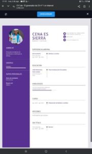 Screenshot_20240806-114146_Chrome