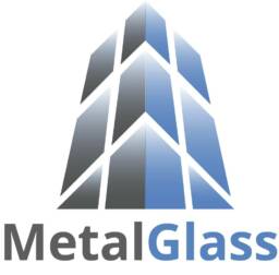 logo-transparente