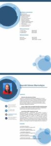 Curriculum-Nayrobi-Gomez-2_page-0002-1