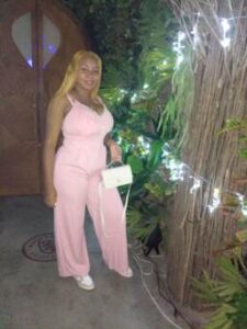IMG_20231203_165042
