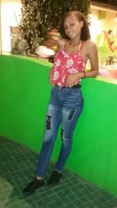 FB_IMG_1691978757228