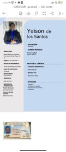 Screenshot_2024-03-03-22-45-22-125_com.microsoft.office.word_