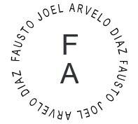 LOGO-FA