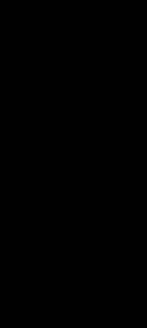 Screenshot_20240506-083741