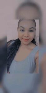 Snapchat-705913981