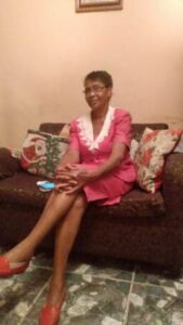 IMG-20231217-WA0027-1