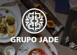 Captura