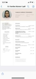 2C108727-39B7-483A-8D9A-C4578008D121