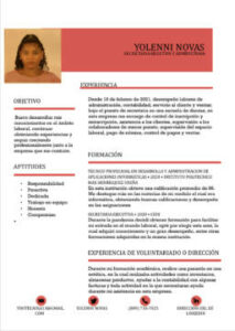 011E98B9-CCA9-4592-A679-3D998D7F4AE7