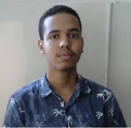 lemuel