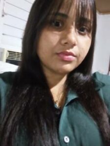 IMG_20230716_204102_084