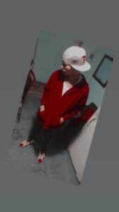 received_1029836824642472
