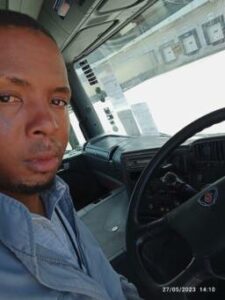 IMG_20230527_141005