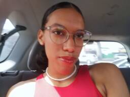 IMG_20231001_142821