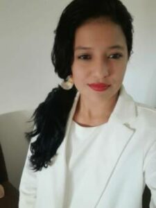 IMG-20240527-WA0007