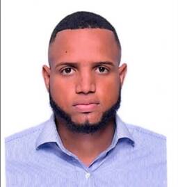 CV_IMAGEN-1