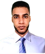 image-removebg-preview-2