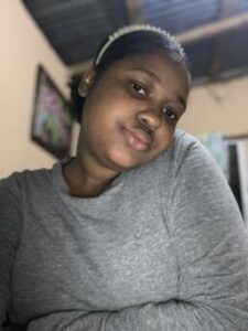 IMG_0066