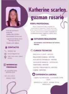 75abfda9-61e4-44c8-a21a-bf28e1558f11
