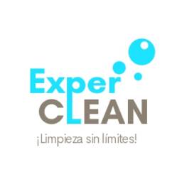 Copia-de-CLEAN-250-x-250-px_page-0001